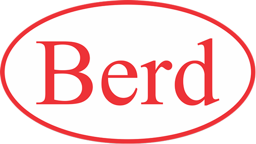 Berdgame